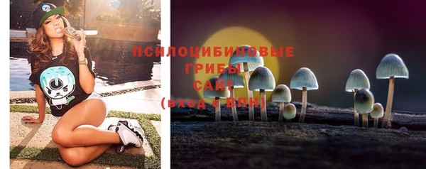 экстази Михайловка