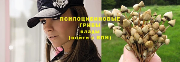 гашишное масло Армянск