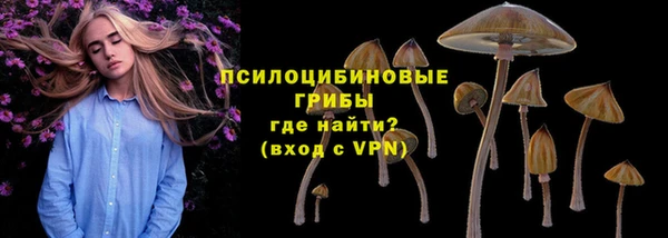 экстази Михайловка