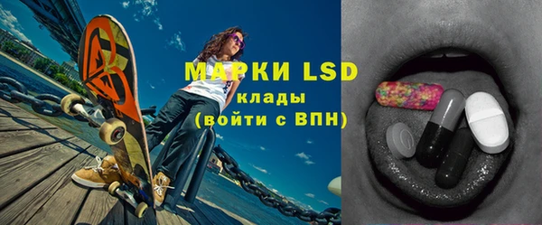 молекула духа Михайлов